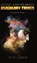 Seeing and Hearing Imaginary Things, Jeffrey Andrew - Gebonden - 9781641827478