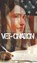 Vet-Onation, Laurell Galindo - Gebonden - 9781641827867
