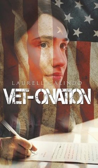 Vet-Onation, Laurell Galindo - Gebonden - 9781641827867
