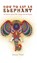 How to Eat an Elephant, Jess Hall - Gebonden - 9781641828581