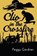 Clio in the Crossfire, Peggy Gardner - Paperback - 9781641841092