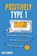 Positively Type 1, KUNDRAT,  Nick - Paperback - 9781641843553