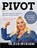 PIVOT Magazine Issue 10, Jason Miller - Paperback - 9781641848862