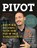 PIVOT Magazine Issue 1, Jason Miller - Paperback - 9781641849692