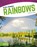 Natural Phenomena: Rainbows, KLEPEIS,  Alicia Z. - Paperback - 9781641850131