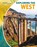 Exploring the West, YASUDA,  Anita - Paperback - 9781641852678