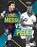 Lionel Messi vs. Pele, Jonathan Avise - Paperback - 9781641853002