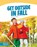 Get Outside in Fall, Bonnie Hinman - Paperback - 9781641853897
