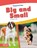 Opposites: Big and Small, Kelsey Jopp - Paperback - 9781641854016