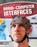 Brain-Computer Interfaces, Lisa J. Amstutz - Gebonden - 9781641857772