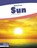 Sun, Brienna Rossiter - Paperback - 9781641858618