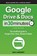Google Drive & Docs In 30 Minutes, Ian Lamont - Paperback - 9781641880541