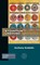 Byzantium Unbound, Anthony Kaldellis - Paperback - 9781641891998