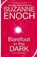 Barefoot in the Dark, Suzanne Enoch - Paperback - 9781641970464