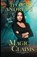 Magic Claims, Ilona Andrews - Paperback - 9781641972680