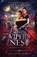 The Viper's Nest Roadhouse & Cafe, Seana Kelly - Paperback - 9781641972819