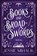 Books & Broadswords, Jessie Mihalik - Paperback - 9781641972895