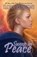 Sweep in Peace, Ilona Andrews - Paperback - 9781641972987