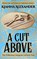A Cut Above, Kianna Alexander - Paperback - 9781641973243