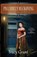 Piccadilly Reckoning, Tracy Grant - Paperback - 9781641973977