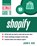 Ultimate Guide to Shopify, Jason R. Rich - Paperback - 9781642011494