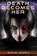 Death Becomes Her, Michael Anderle - Paperback - 9781642020182