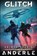 Glitch, Michael Anderle ; Joshua Anderle - Paperback - 9781642022186