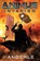 Invasion, Michael Anderle ; Joshua Anderle - Paperback - 9781642026115