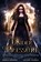 Under Pressure, Michael Anderle ; Isobella Crowley - Paperback - 9781642026221