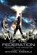 Witch Of The Federation V, Michael Anderle - Paperback - 9781642028201