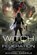 Witch Of The Federation, Michael Anderle - Paperback - 9781642028584