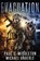 Evacuation, Michael Anderle ; Paul C Middleton - Paperback - 9781642029598