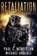 Retaliation, Michael Anderle ; Paul C Middleton - Paperback - 9781642029604