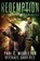 Redemption, Michael Anderle ; Paul C Middleton - Paperback - 9781642029611