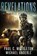 Revelations, Michael Anderle ; Paul C Middleton - Paperback - 9781642029901
