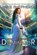 Vicky Peterwald: Dominator, Mike Shepherd - Paperback - 9781642110265