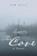 The Cove, Tom Hunt - Paperback - 9781642140118