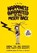 Happiness Guaranteed or Your Misery Back, DAVIS,  J Morton ; D Renov, Ruki - Gebonden - 9781642142365