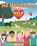 No Head Fred Said, Stephanie Keegan - Paperback - 9781642143706
