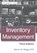 Inventory Management: Third Edition, Steven M. Bragg - Paperback - 9781642210064
