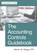ACCOUNTING CONTROLS GDBK, Steven M. Bragg - Paperback - 9781642210675