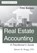 Real Estate Accounting, Steven M Bragg - Paperback - 9781642210743
