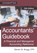 Accountants' Guidebook: Fifth Edition, Steven M. Bragg - Paperback - 9781642211023