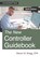 The New Controller Guidebook: Sixth Edition, Steven M. Bragg - Paperback - 9781642211054