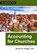 Accounting for Churches, Steven M. Bragg - Paperback - 9781642211429
