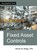 Fixed Asset Controls, Steven M. Bragg - Paperback - 9781642211672