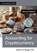 Accounting for Cryptocurrency: Second Edition, Steven M. Bragg - Paperback - 9781642212211