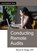 Conducting Remote Audits, Steven M. Bragg - Paperback - 9781642212303