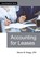 Accounting for Leases, Steven M. Bragg - Paperback - 9781642212600