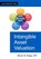 Intangible Asset Valuation, Steven M. Bragg - Paperback - 9781642212754